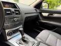 Mercedes-Benz C 220 *AVANTGARDE*KLIMA*TEMPOMAT*SITZHZG*MFL* Schwarz - thumbnail 31