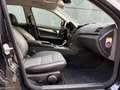 Mercedes-Benz C 220 *AVANTGARDE*KLIMA*TEMPOMAT*SITZHZG*MFL* Schwarz - thumbnail 21