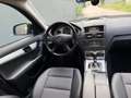 Mercedes-Benz C 220 *AVANTGARDE*KLIMA*TEMPOMAT*SITZHZG*MFL* Schwarz - thumbnail 19