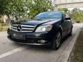 Mercedes-Benz C 220 *AVANTGARDE*KLIMA*TEMPOMAT*SITZHZG*MFL* Schwarz - thumbnail 6
