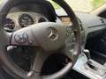 Mercedes-Benz C 220 *AVANTGARDE*KLIMA*TEMPOMAT*SITZHZG*MFL* Schwarz - thumbnail 32