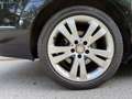 Mercedes-Benz C 220 *AVANTGARDE*KLIMA*TEMPOMAT*SITZHZG*MFL* Schwarz - thumbnail 37