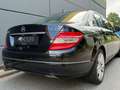 Mercedes-Benz C 220 *AVANTGARDE*KLIMA*TEMPOMAT*SITZHZG*MFL* Schwarz - thumbnail 10