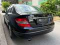 Mercedes-Benz C 220 *AVANTGARDE*KLIMA*TEMPOMAT*SITZHZG*MFL* Schwarz - thumbnail 13