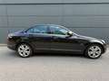 Mercedes-Benz C 220 *AVANTGARDE*KLIMA*TEMPOMAT*SITZHZG*MFL* Schwarz - thumbnail 38