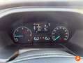 Ford Transit Ford  1995 cm³ 96 kW / 131 CV Blanco - thumbnail 14
