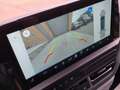 Ford Transit Custom Limited 39.990EX -  2025 NIEUW 0KM - 9 Zitplaatsen Gris - thumbnail 22
