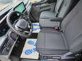 Ford Transit Custom Limited 39.990EX -  2025 NIEUW 0KM - 9 Zitplaatsen Gris - thumbnail 17
