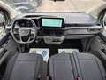 Ford Transit Custom Limited 39.990EX -  2025 NIEUW 0KM - 9 Zitplaatsen Gris - thumbnail 20