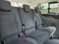 Ford Transit Custom Limited 39.990EX -  2025 NIEUW 0KM - 9 Zitplaatsen Gris - thumbnail 14