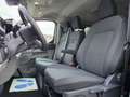 Ford Transit Custom Limited 39.990EX -  2025 NIEUW 0KM - 9 Zitplaatsen Gris - thumbnail 18