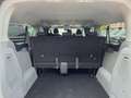 Ford Transit Custom Limited 39.990EX -  2025 NIEUW 0KM - 9 Zitplaatsen Gris - thumbnail 10