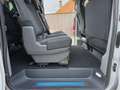 Ford Transit Custom Limited 39.990EX -  2025 NIEUW 0KM - 9 Zitplaatsen Gris - thumbnail 13