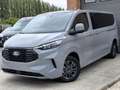 Ford Transit Custom Limited 39.990EX -  2025 NIEUW 0KM - 9 Zitplaatsen Gris - thumbnail 1