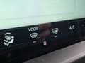 Ford Transit Custom Limited 39.990EX -  2025 NIEUW 0KM - 9 Zitplaatsen Gris - thumbnail 24
