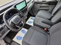 Ford Transit Custom Limited 39.990EX -  2025 NIEUW 0KM - 9 Zitplaatsen Gris - thumbnail 16