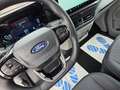 Ford Transit Custom Limited 39.990EX -  2025 NIEUW 0KM - 9 Zitplaatsen Gris - thumbnail 28