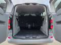 Ford Transit Custom Limited 39.990EX -  2025 NIEUW 0KM - 9 Zitplaatsen Gris - thumbnail 9