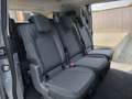 Ford Transit Custom Limited 39.990EX -  2025 NIEUW 0KM - 9 Zitplaatsen Gris - thumbnail 12