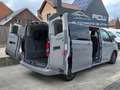 Ford Transit Custom Limited 39.990EX -  2025 NIEUW 0KM - 9 Zitplaatsen Gris - thumbnail 15