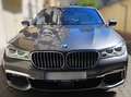 BMW 750 750d xDrive Grau - thumbnail 14