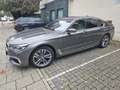 BMW 750 750d xDrive Grau - thumbnail 1