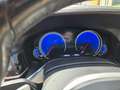 BMW 750 750d xDrive Grau - thumbnail 15
