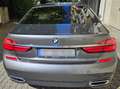 BMW 750 750d xDrive Grau - thumbnail 7