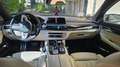 BMW 750 750d xDrive Grau - thumbnail 9