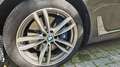 BMW 750 750d xDrive Grau - thumbnail 12