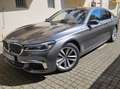 BMW 750 750d xDrive Grau - thumbnail 5