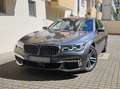 BMW 750 750d xDrive Grau - thumbnail 13
