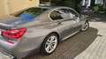 BMW 750 750d xDrive Grau - thumbnail 8