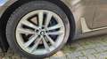 BMW 750 750d xDrive Grau - thumbnail 11