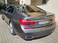 BMW 750 750d xDrive Grau - thumbnail 6