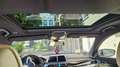 BMW 750 750d xDrive Grau - thumbnail 10
