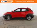Hyundai KONA 1.0 TGDI Maxx 4x2 Rouge - thumbnail 3