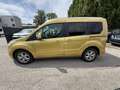 Ford Tourneo Connect Titanium //PANORAMADACH// Gelb - thumbnail 8