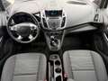 Ford Tourneo Connect Titanium //PANORAMADACH// Gelb - thumbnail 10