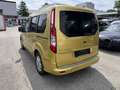Ford Tourneo Connect Titanium //PANORAMADACH// Gelb - thumbnail 4