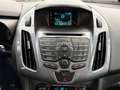 Ford Tourneo Connect Titanium //PANORAMADACH// Gelb - thumbnail 14