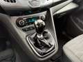 Ford Tourneo Connect Titanium //PANORAMADACH// Gelb - thumbnail 15