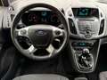 Ford Tourneo Connect Titanium //PANORAMADACH// Gelb - thumbnail 13