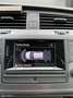Volkswagen Golf 1.4 TSI 2015 – Automaat en comfortabel Gris - thumbnail 15