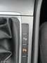 Volkswagen Golf 1.4 TSI 2015 – Automaat en comfortabel Gris - thumbnail 16