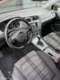 Volkswagen Golf 1.4 TSI 2015 – Automaat en comfortabel Gris - thumbnail 21