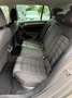 Volkswagen Golf 1.4 TSI 2015 – Automaat en comfortabel Gris - thumbnail 9