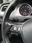 Volkswagen Golf 1.4 TSI 2015 – Automaat en comfortabel Gris - thumbnail 7