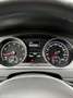 Volkswagen Golf 1.4 TSI 2015 – Automaat en comfortabel Gris - thumbnail 22
