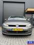 Volkswagen Golf 1.4 TSI 2015 – Automaat en comfortabel Gris - thumbnail 1